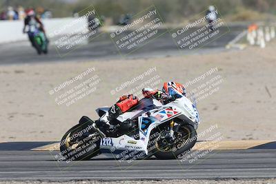 media/Nov-01-2025-CVMA (Sat) [[fc0f7531b8]]/Race 3-Formula 2-CVMA Hooligans-American Thunder/